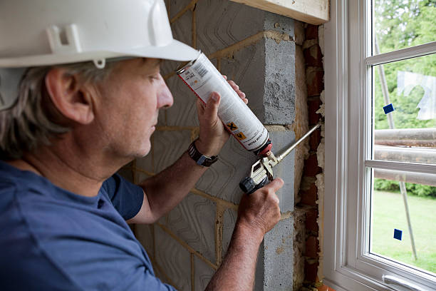 Best Insulation for Specific Applications in Chetek, WI
